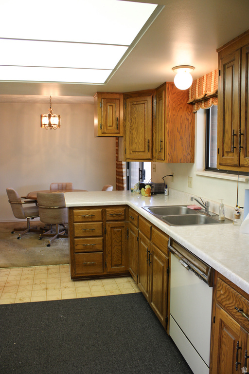 630 W 285 N Salina, UT 84654