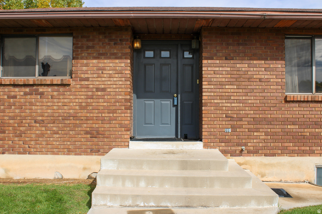 630 W 285 N Salina, UT 84654