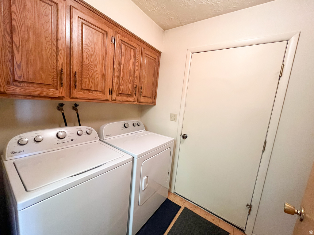 630 W 285 N Salina, UT 84654