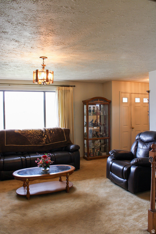 630 W 285 N Salina, UT 84654