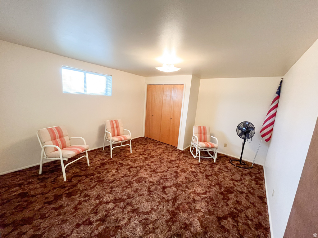 630 W 285 N Salina, UT 84654