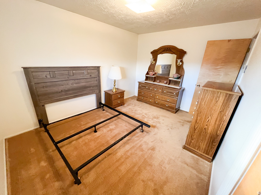 630 W 285 N Salina, UT 84654