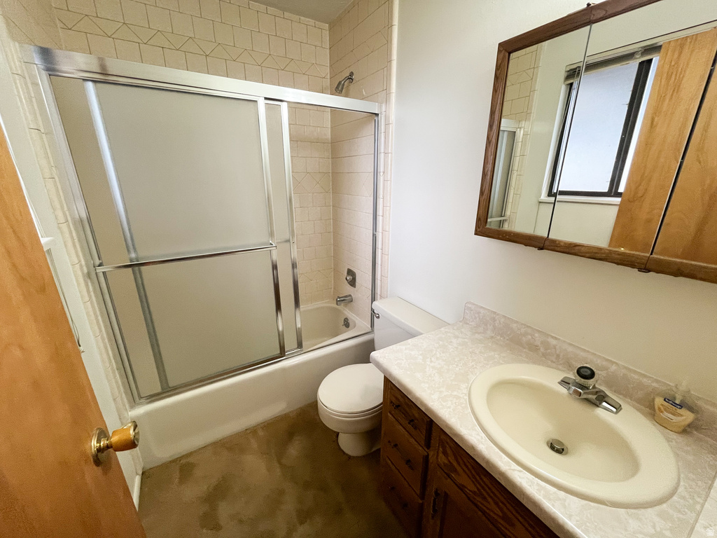 630 W 285 N Salina, UT 84654