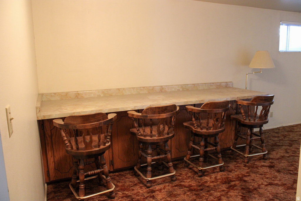 630 W 285 N Salina, UT 84654