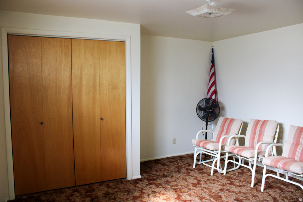 630 W 285 N Salina, UT 84654