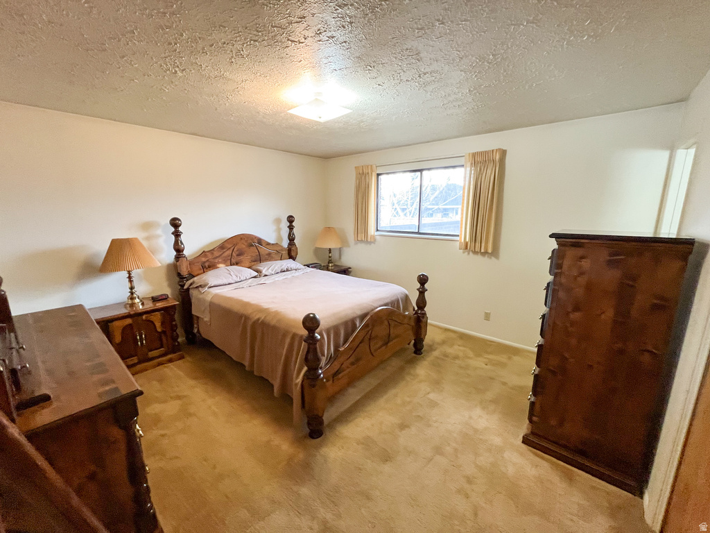 630 W 285 N Salina, UT 84654