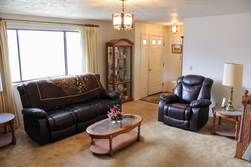 630 W 285 N Salina, UT 84654