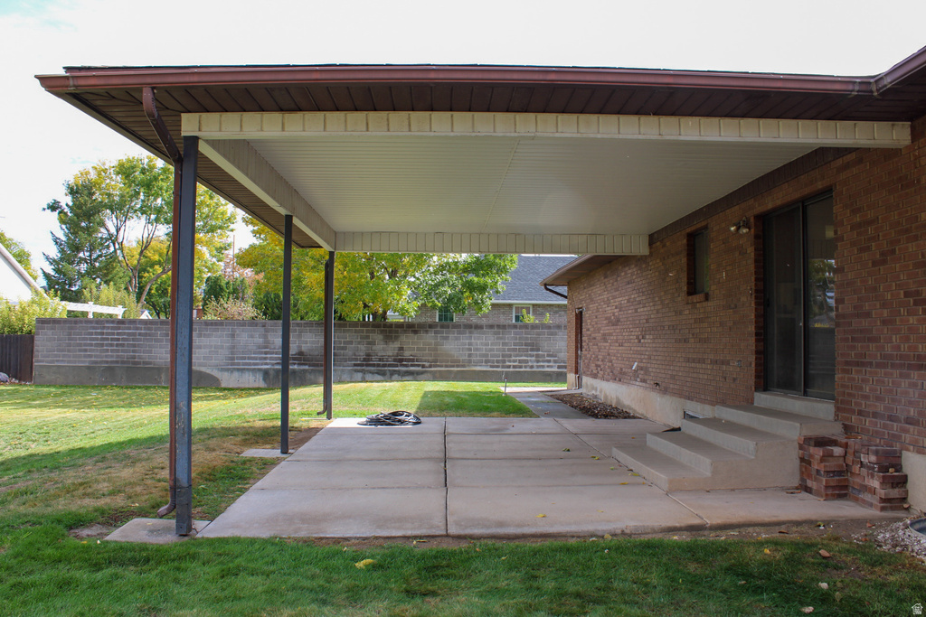 630 W 285 N Salina, UT 84654