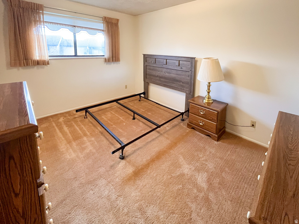 630 W 285 N Salina, UT 84654