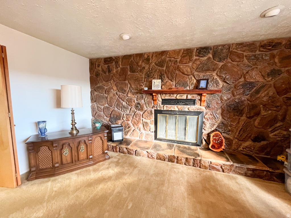 630 W 285 N Salina, UT 84654