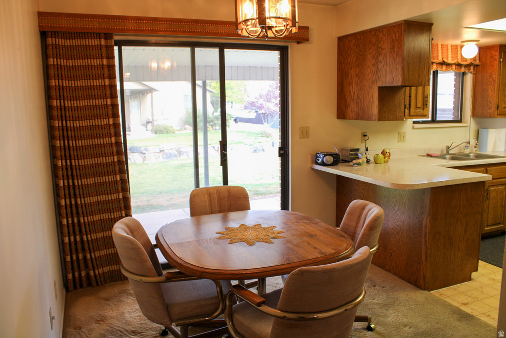 630 W 285 N Salina, UT 84654