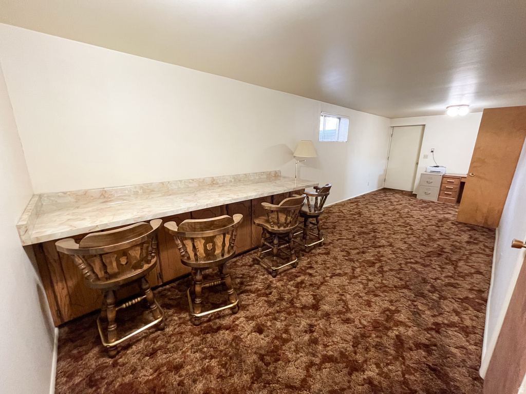 630 W 285 N Salina, UT 84654