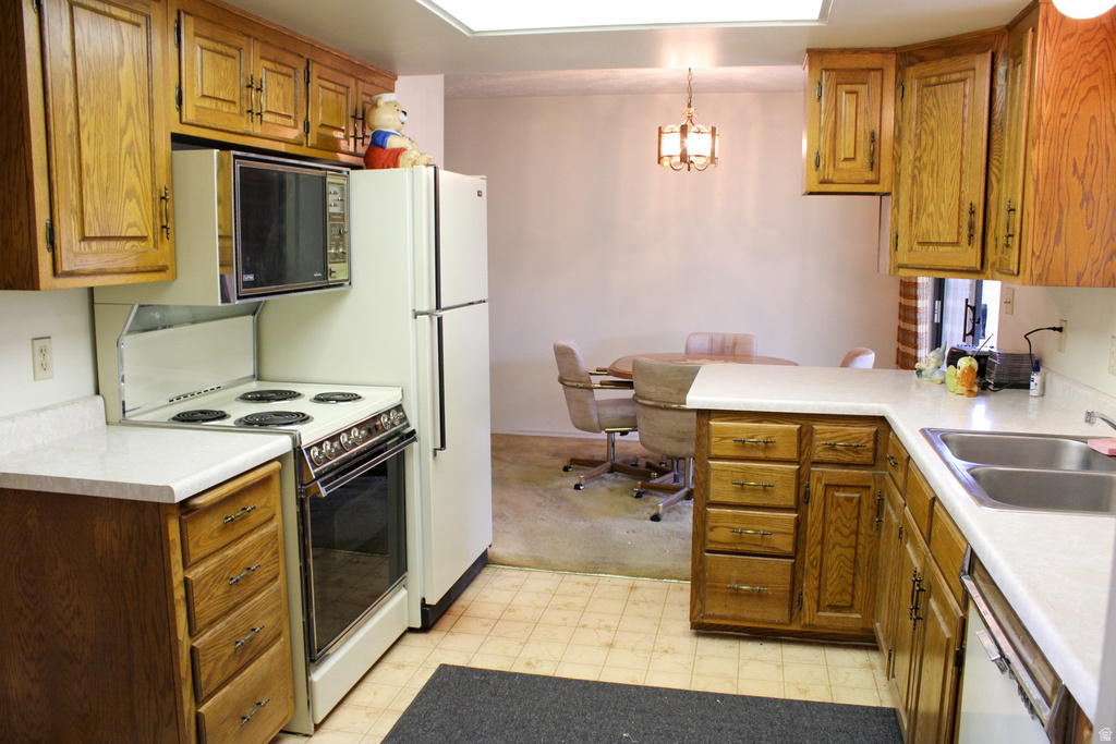 630 W 285 N Salina, UT 84654