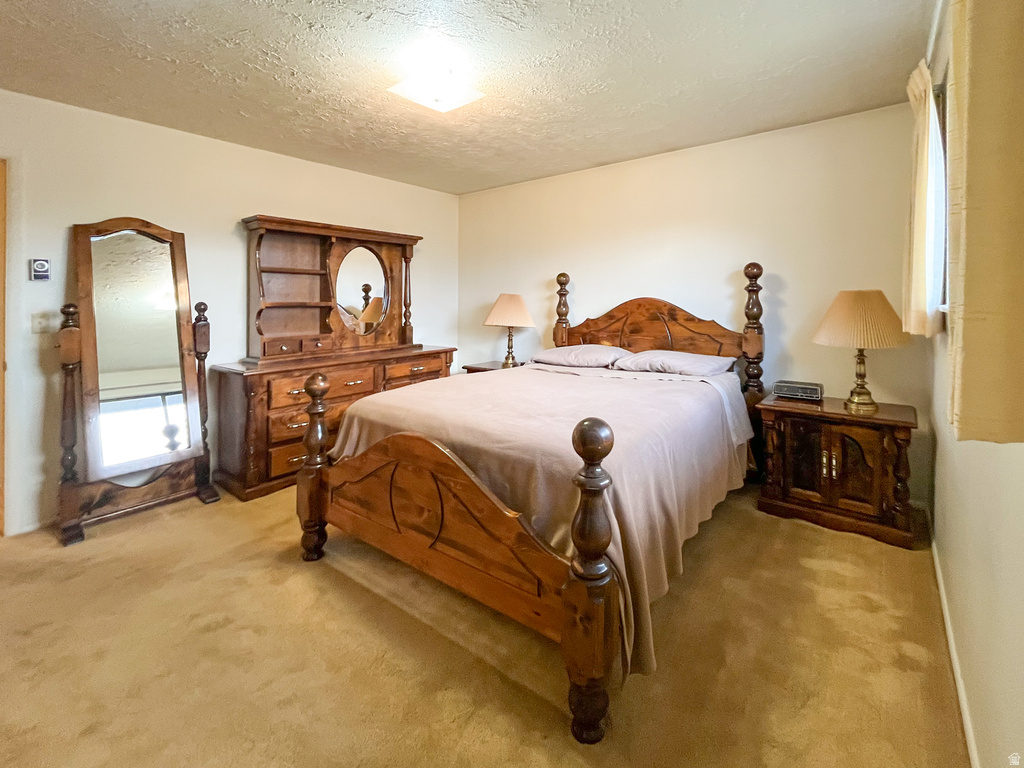 630 W 285 N Salina, UT 84654