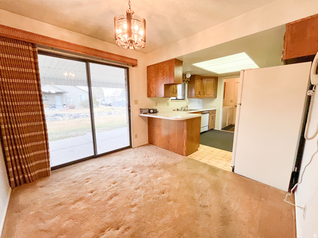 630 W 285 N Salina, UT 84654