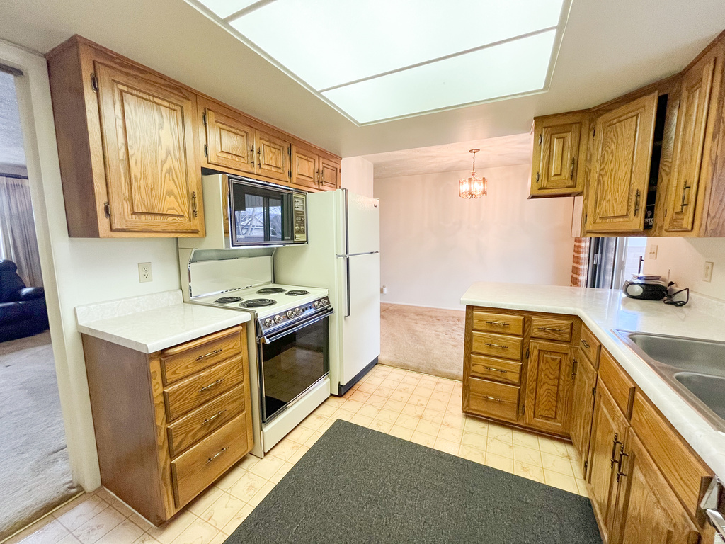 630 W 285 N Salina, UT 84654