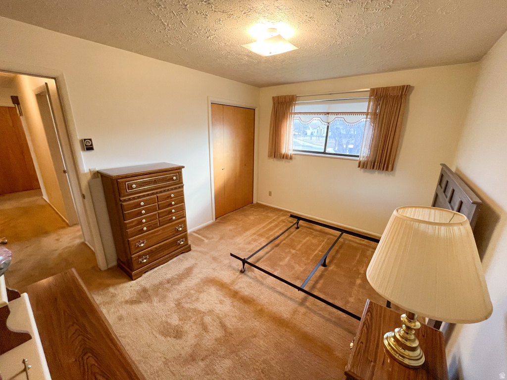 630 W 285 N Salina, UT 84654