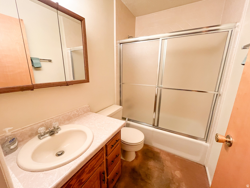 630 W 285 N Salina, UT 84654