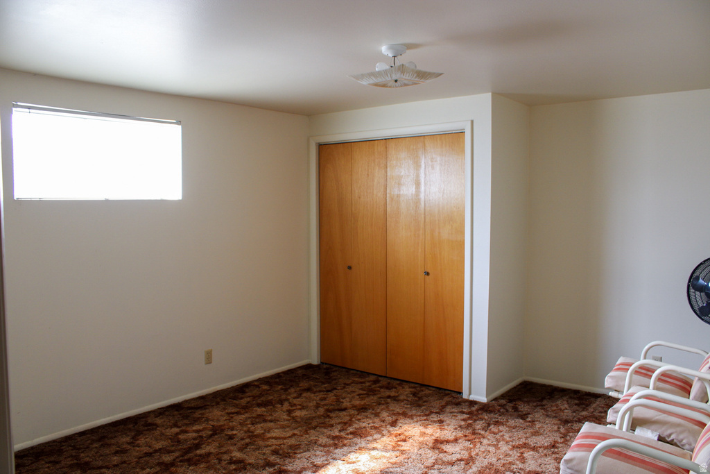 630 W 285 N Salina, UT 84654