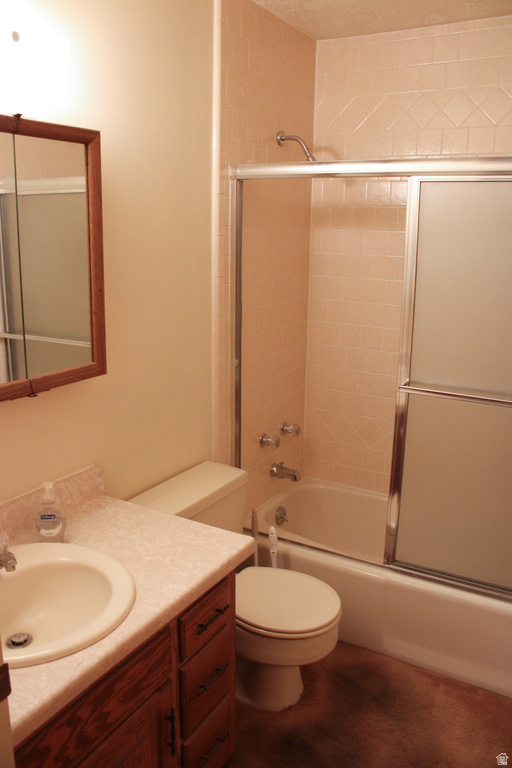 630 W 285 N Salina, UT 84654