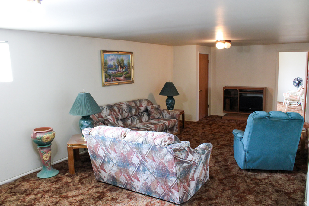 630 W 285 N Salina, UT 84654