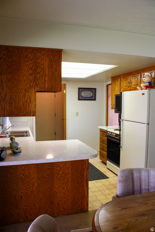 630 W 285 N Salina, UT 84654