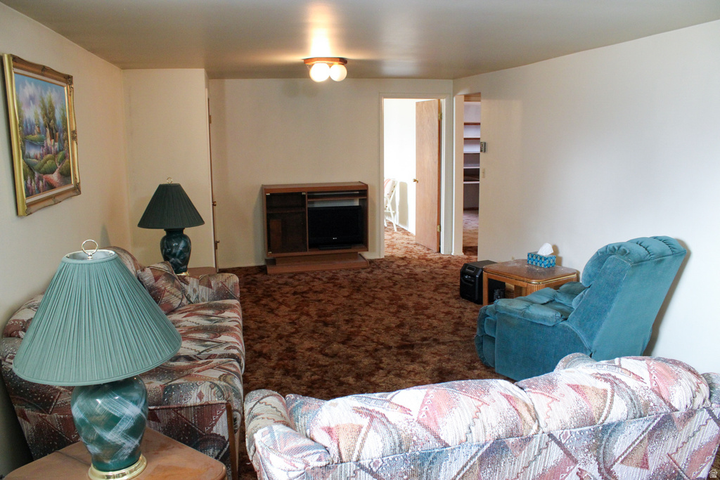 630 W 285 N Salina, UT 84654