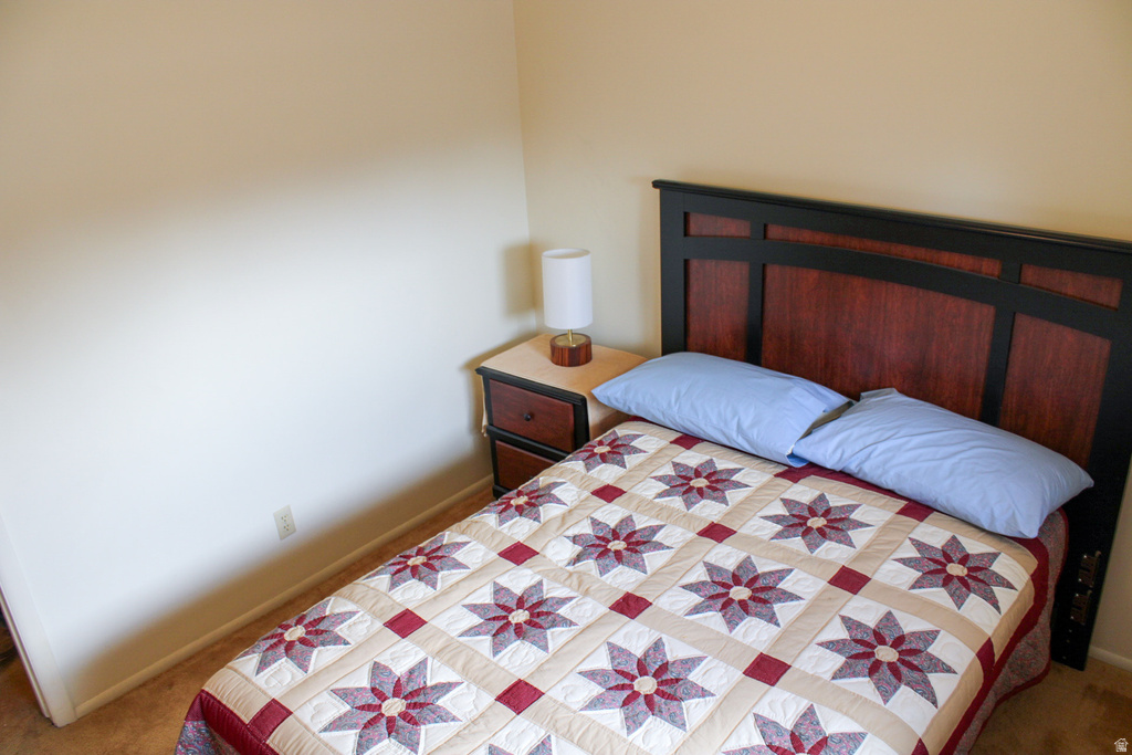 630 W 285 N Salina, UT 84654