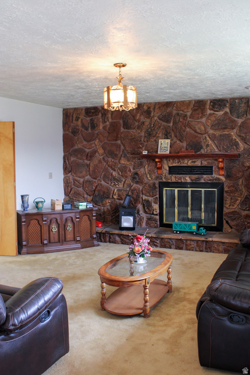 630 W 285 N Salina, UT 84654