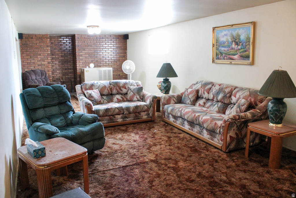 630 W 285 N Salina, UT 84654