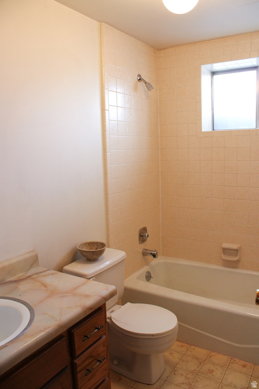 630 W 285 N Salina, UT 84654