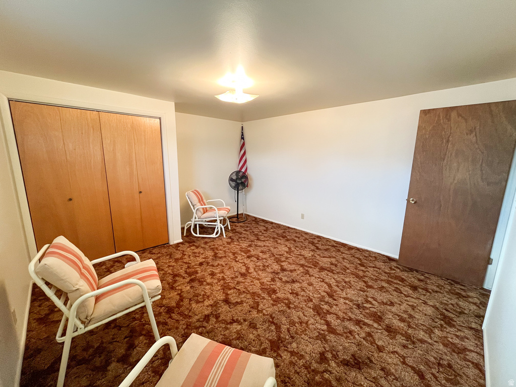 630 W 285 N Salina, UT 84654