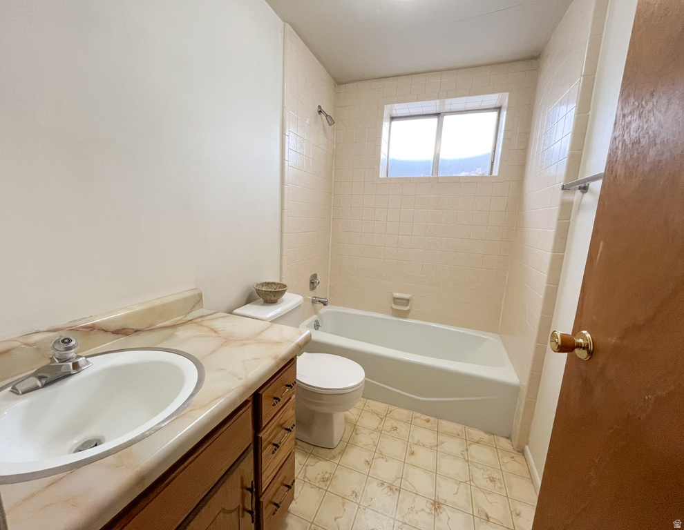 630 W 285 N Salina, UT 84654