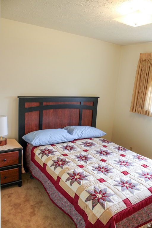 630 W 285 N Salina, UT 84654