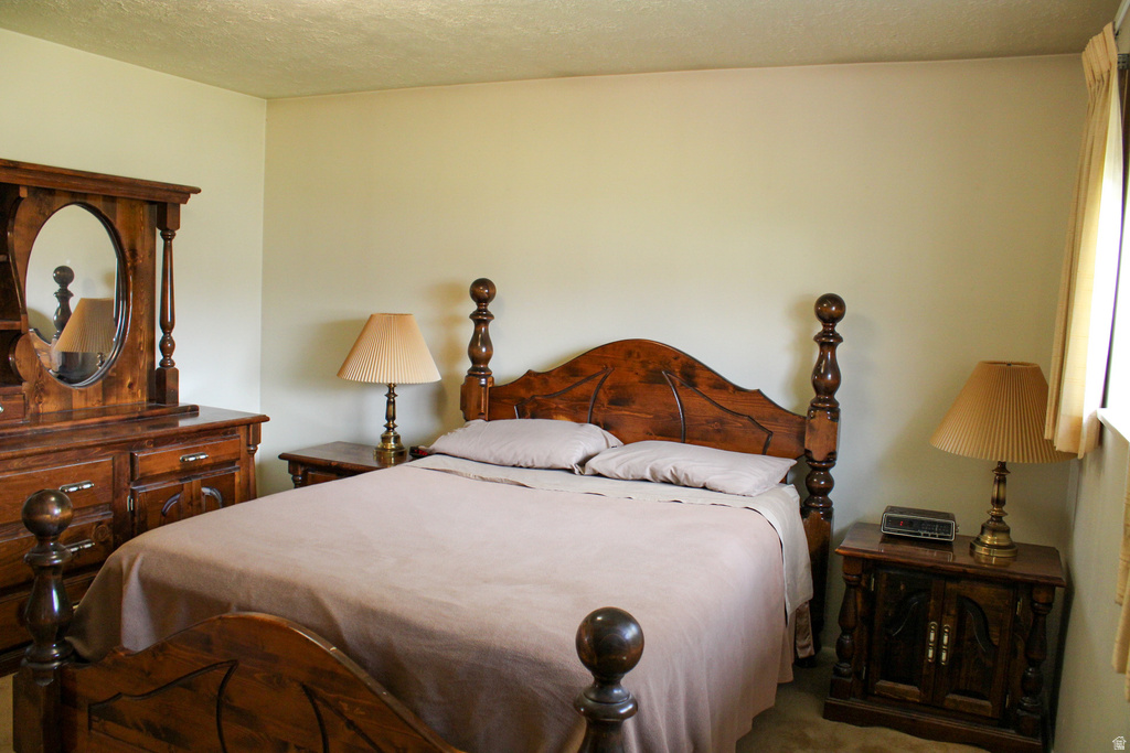 630 W 285 N Salina, UT 84654