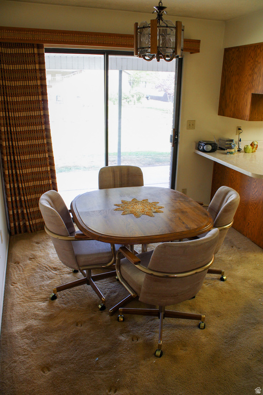 630 W 285 N Salina, UT 84654