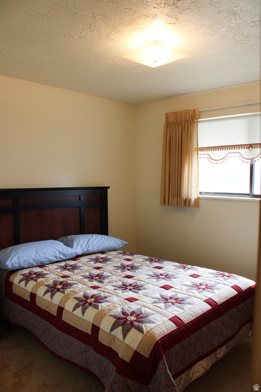 630 W 285 N Salina, UT 84654