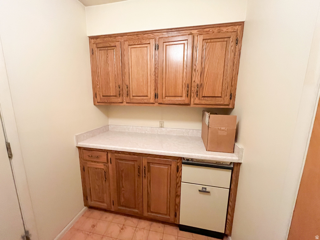 630 W 285 N Salina, UT 84654