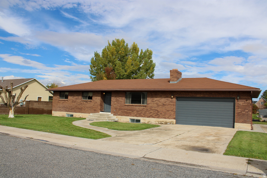 630 W 285 N Salina, UT 84654