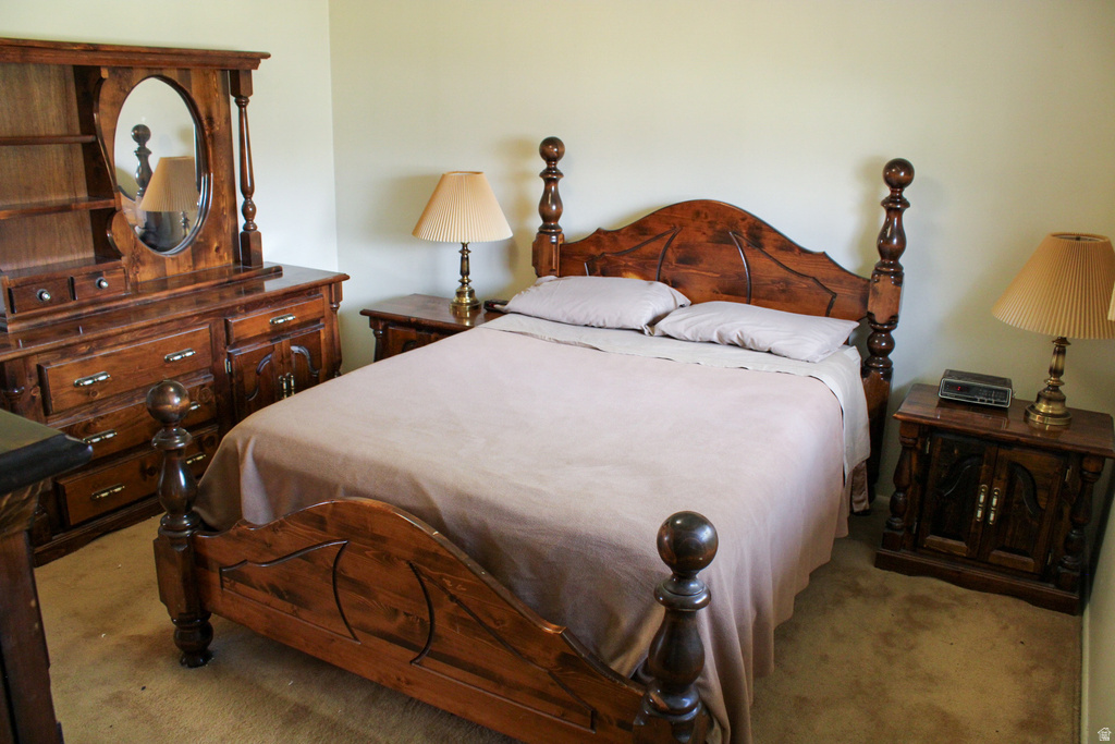 630 W 285 N Salina, UT 84654