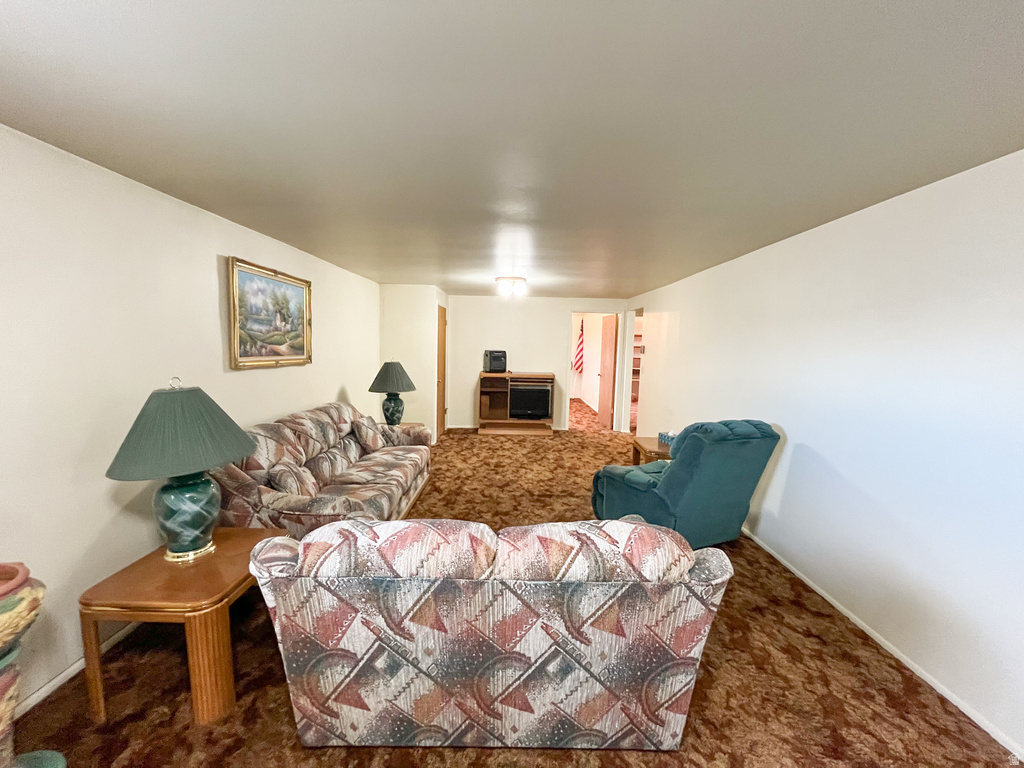 630 W 285 N Salina, UT 84654