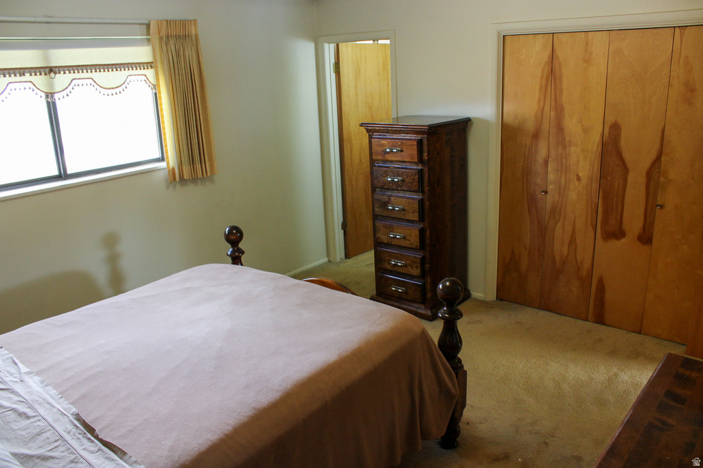 630 W 285 N Salina, UT 84654