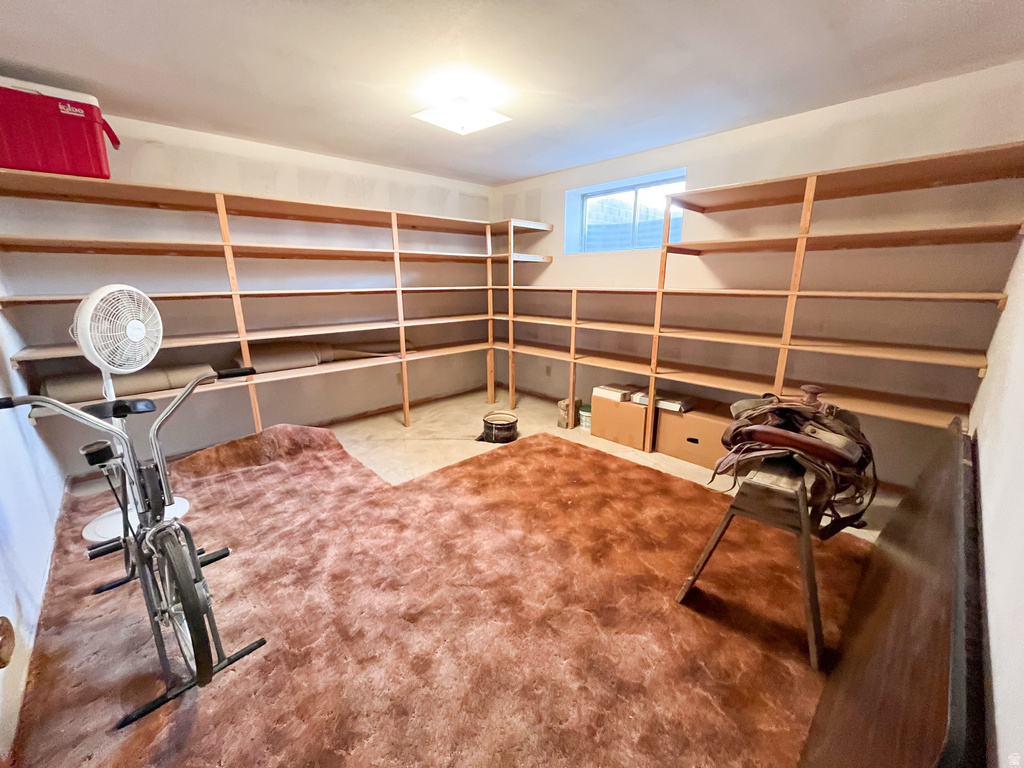 630 W 285 N Salina, UT 84654