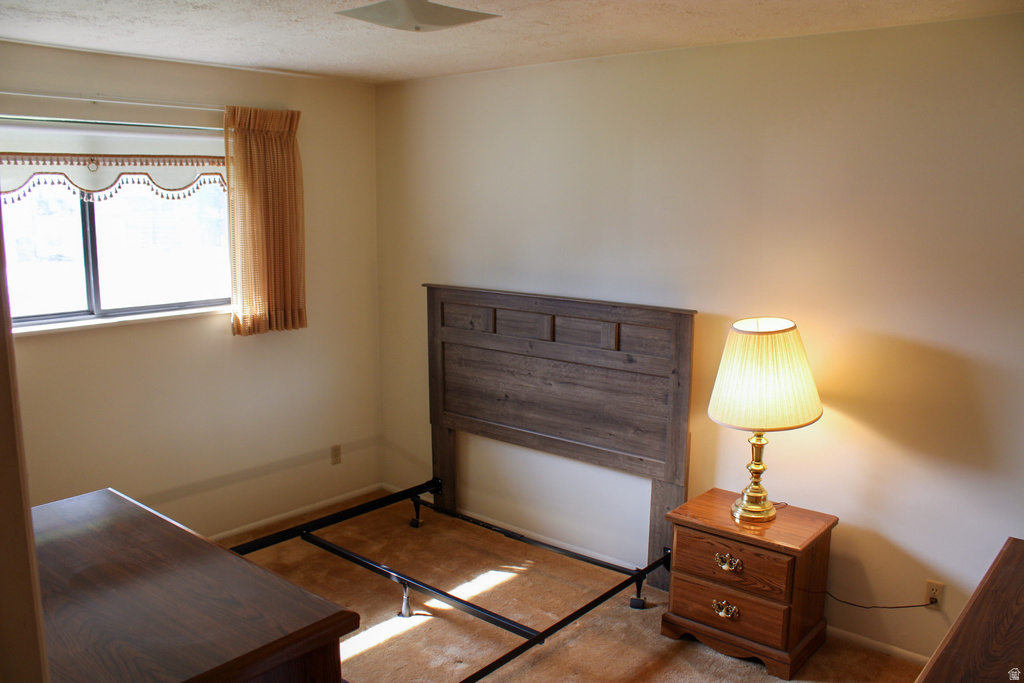 630 W 285 N Salina, UT 84654