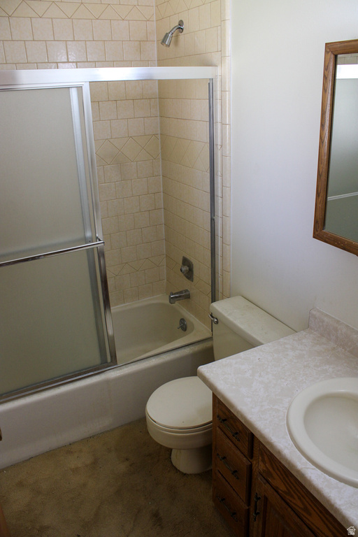 630 W 285 N Salina, UT 84654