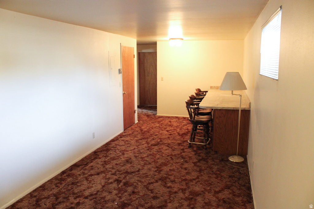 630 W 285 N Salina, UT 84654