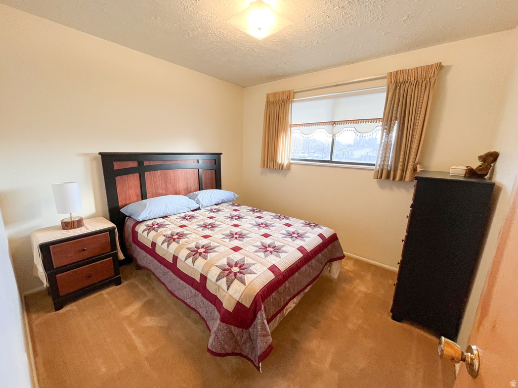 630 W 285 N Salina, UT 84654