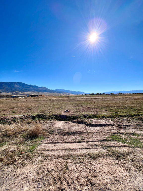 185 E 650 N Central Valley, UT 84754