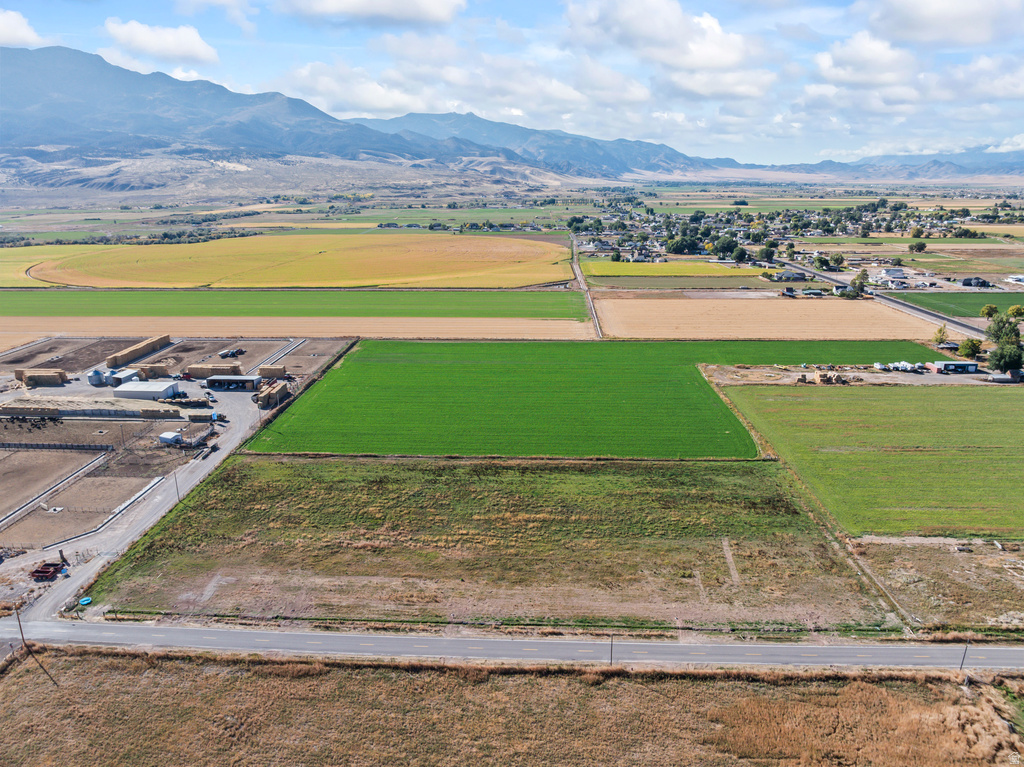 185 E 650 N Central Valley, UT 84754