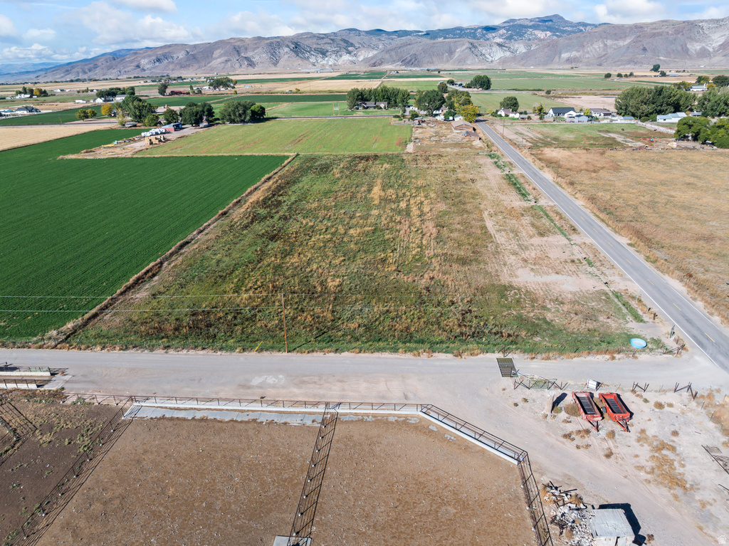 185 E 650 N Central Valley, UT 84754